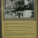 breeven kasterlee 19103013 082