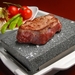 Steengrill