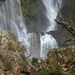 BIJ DE LISBON WATERVAL (2)