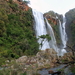 BIJ DE LISBON WATERVAL (3)