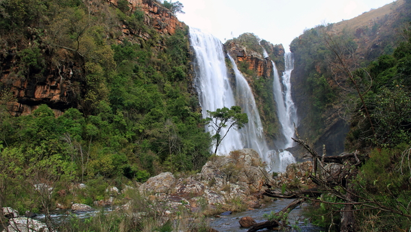 BIJ DE LISBON WATERVAL (3)