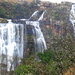 EEN LAATSTE BLIK OP DE LISBON WATERVAL