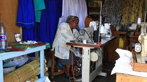 OOK NAAI ATELIERS ZIJN ER OP DE MARKT