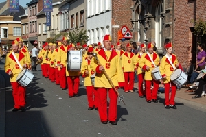 hoppestoet 2008 027