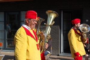 hoppestoet 2008 029