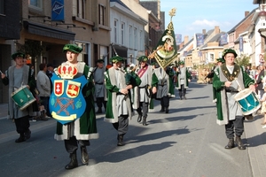 hoppestoet 2008 056