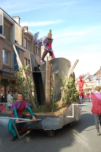hoppestoet 2008 084