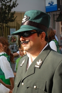 hoppestoet 2008 089