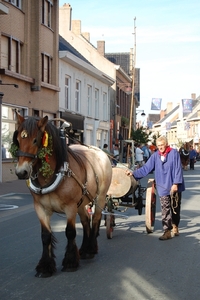 hoppestoet 2008 094