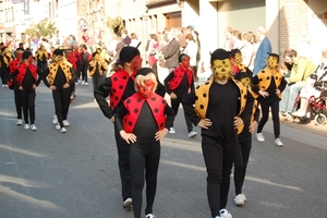 hoppestoet 2008 110