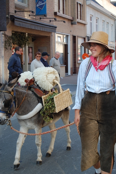 hoppestoet 2008 131