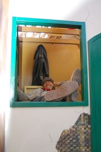 hoppestoet 2008 147
