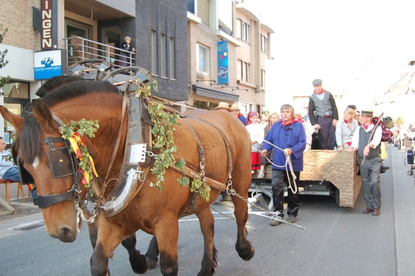 hoppestoet 2008 148