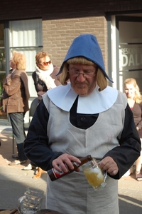 hoppestoet 2008 171