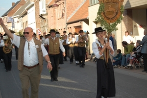 hoppestoet 2008 185