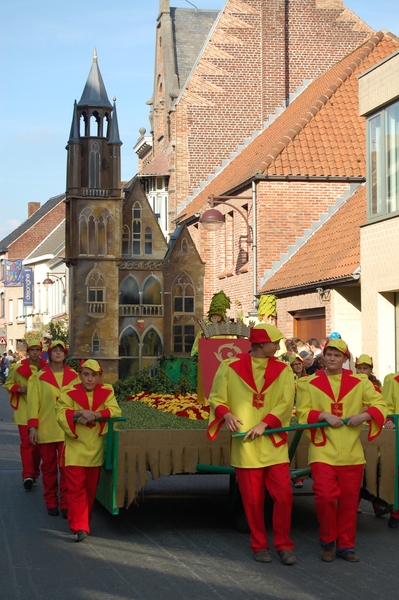 hoppestoet 2008 189