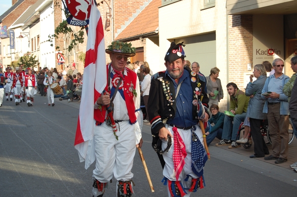 hoppestoet 2008 200