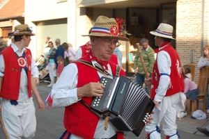 hoppestoet 2008 201