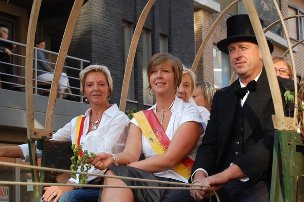 hoppestoet 2008 243