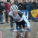 Koksijde 2013