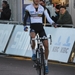 Niels wint in Koksijde 2013