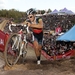 zonhoven 2011 winnaar