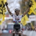 DHH015112009_SP_GAVERE_Elite-0007