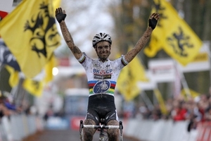 DHH015112009_SP_GAVERE_Elite-0007