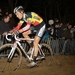 diegem 2011