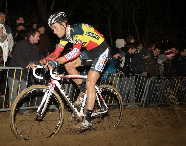 diegem 2011