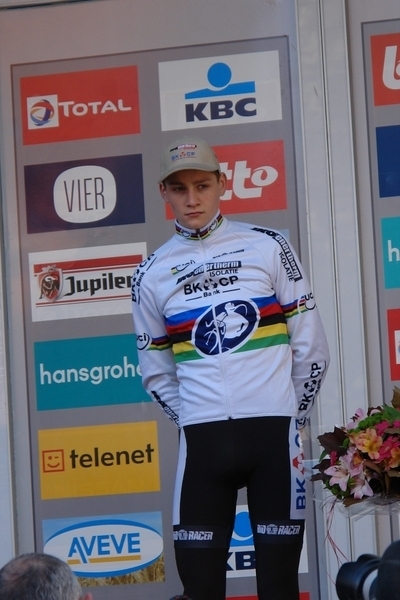 mvderpoel