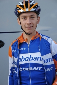 lars vandehaar 2