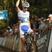 winnaar lars vandehaar kalmthout 2011