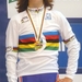 Marianne_Vos