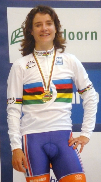 Marianne_Vos