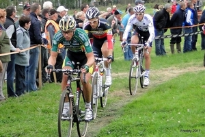 sven,niels,stybar