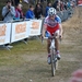 Kevin Pauwels