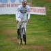 Stybar in Ronse