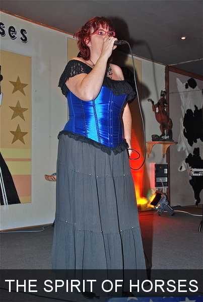 DSC_1019