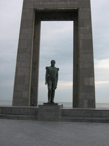 De Panne 2013 052