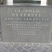 De Panne 2013 053