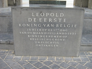 De Panne 2013 053