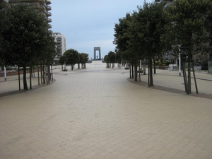 De Panne 2013 054