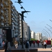 De Panne 2013 132
