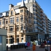 De Panne 2013 131