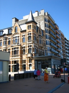 De Panne 2013 131