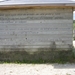 De Panne 2013 161