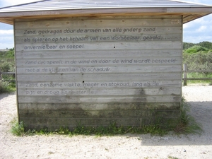 De Panne 2013 161