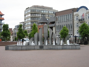 De Panne 2013 175