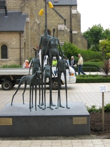 De Panne 2013 202